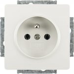ABB 5518G-A02349 S1 – Hledejceny.cz