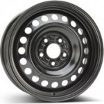 Alcar Stahlrad 8987 6.5x16 5x114,3 ET31 | Zboží Auto