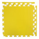 TRINFIT T12 – Hledejceny.cz