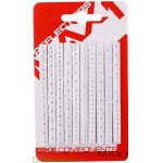 Reflexní tyčinky STICK na výplet kola – Sleviste.cz