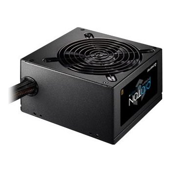 Chieftec Proton Series 500W BDF-500S