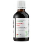 Dědek kořenář Novy Maralová směs MRK 50 ml – Hledejceny.cz