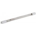 Upravvodu.cz UV zářivka 35W 4P 910mm – Zboží Dáma