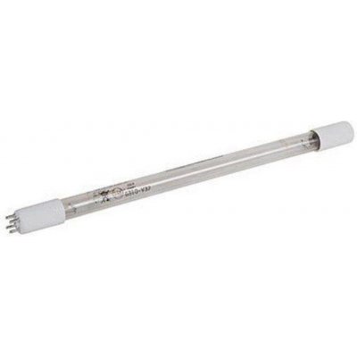 Upravvodu.cz UV zářivka 35W 4P 910mm – Zboží Dáma