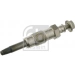 Zhavici svicka FEBI BILSTEIN 15963