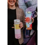 Kambukka Termohrnek Etna Morning Glory květiny 500 ml – Hledejceny.cz