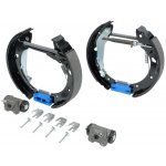 Sada brzdových čelistí ATE 03.0520-8420.3 – Sleviste.cz