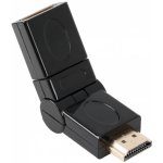 Dipol ZLA0852 – Zboží Mobilmania