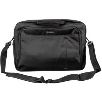 Brašna Samsonite 88U09002 16" black