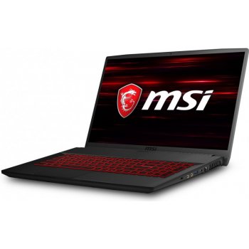 MSI GF75 Thin 10SER-493CZ