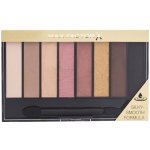 Max Factor Masterpiece Nude Palette paletka očních stínů 002 Golden Nudes 6,5 g – Zboží Dáma Max Factor Masterpiece Nude Palette paletka očních stínů 002 Golden Nudes 6,5 g – Zboží Dáma