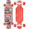 Longboard Maui & Sons Big Deal