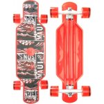 Maui & Sons Big Deal – Sleviste.cz