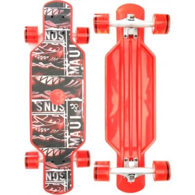 Maui & Sons Big Deal – Sleviste.cz