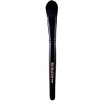 Makeup Revolution London Brushes Pro Foundation Brush štětec – Hledejceny.cz