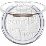 Catrice All Matt Plus Shine Control Powder pudr 001 Universal 10 g – Zboží Dáma