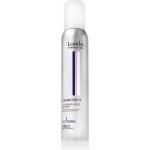 Londa Professional Dramatize It X Strong Hold Mousse 200 ml – Hledejceny.cz