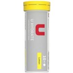 Umara U Hydrate 10 tablet – Zboží Mobilmania