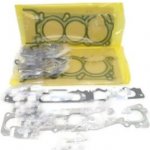 Sada těsnění ventilů - Kia Sorento 3.3 V6 / Hyundai Santa Fe 3.3 V6 2015 - 2020 – Sleviste.cz