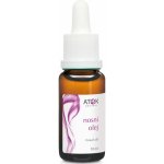 Original Atok nosní olej 10 ml – Zboží Dáma