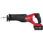 Milwaukee M18 FSZ-502X – Sleviste.cz