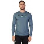 Fox Ranger LS Jersey Dose Citadel – Hledejceny.cz