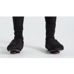 Specialized neoprene Cover návleky na boty 2022 – Sleviste.cz