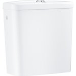 GROHE 39437000 – Sleviste.cz