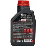 Motul 7100 4T 5W-40 1 l – Zbozi.Blesk.cz