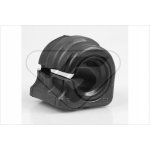 Držák, Příčný stabilizátor HUTCHINSON 563697 | Zboží Auto