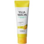 Some By Mi Yuja Niacin Brightening Moisture Gel Cream 100 ml – Zbozi.Blesk.cz