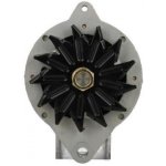 Alternátor Thermoking 37A 4006D20G01 Prestolite repas – Hledejceny.cz