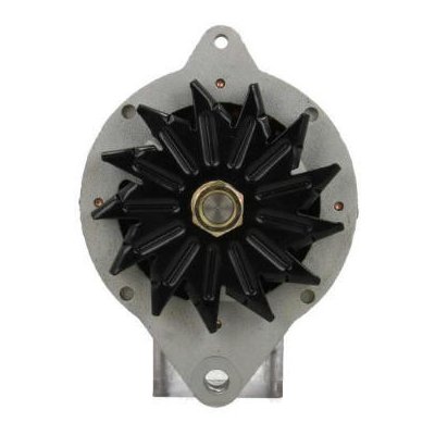 Alternátor Thermoking 37A 4006D20G01 Prestolite repas – Hledejceny.cz