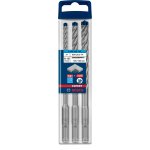 Bosch 2608900196 – Zboží Dáma
