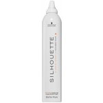 Schwarzkopf Silhouette pěna na vlasy 500 ml – Hledejceny.cz