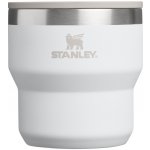 king Camp STANLEY Stohovací pohárek The Stay Hot Stac Cup 10oz Frost 290 ml – Hledejceny.cz