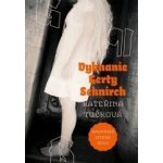 Vyhnanie Gerty Schnirch - Katerina Tučková – Hledejceny.cz