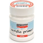 Podkladový šeps bílý PENTART 230 ml – Hledejceny.cz
