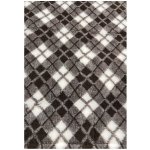 Drybed Deka Paws – Zboží Mobilmania