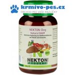 Nekton Dog Natural BARF 120 g – Zbozi.Blesk.cz