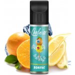 CoolniSE citronovo pomerančový BONIFÁC 10 ml – Zbozi.Blesk.cz