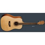WASHBURN WD7S – Zboží Dáma