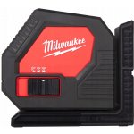 Milwaukee CLL-C 4933478753 – Sleviste.cz