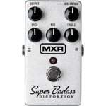 DUNLOP MXR M75 Super Badass Distortion – Sleviste.cz