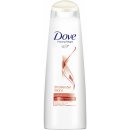 Dove Strahlender Glanz šampon pro brilantní lesk 250 ml