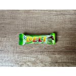 Orion Deli Pistáciová 35 g – Zboží Dáma