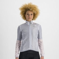 Sportful Hot Pack Easylight dámské White