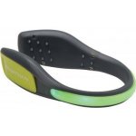 TelforceOne Shoe safety light Bezpečnostní LED klip na boty – Zboží Dáma