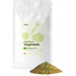 Vilgain Zeleninové koření BIO 150 g – Zboží Mobilmania
