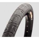 Maxxis HOOKWORM 20x1,95 – Sleviste.cz